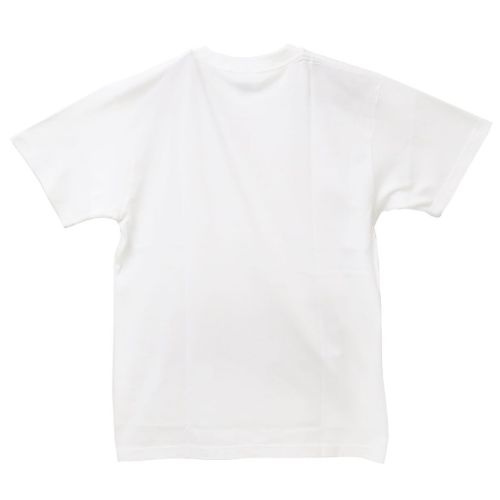 リチャードスキャリー T-SHIRTS Tシャツ ローリーLOVE Mサイズ Lサイズ 絵本キャラクター｜cinemacollection｜02