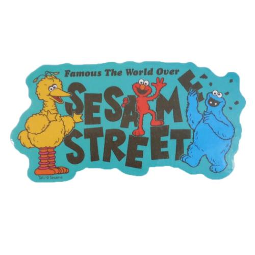 グルーミー　プライズ　地雷系　限定品　ステッカー　シール　おまけ付き グルーミー プライズ 地雷系 限定品 ステッカー シール おまけ
