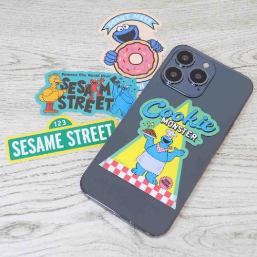 キャラクターシール 光沢タイプ キャラクターシール 光沢タイプ キャラクターシール 光沢タイプ