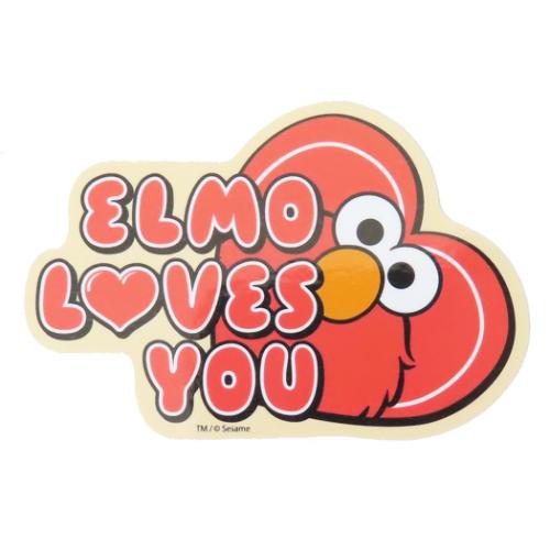 ZT~Xg[g LN^[XebJ[ _CJbgV[ G LOVE LN^[