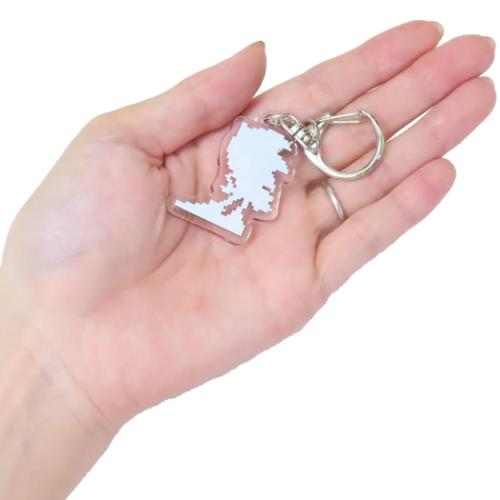 ソニック アクリルキーホルダー ソニック まわる！アクリルキーホルダー（30個入り）【ｹｲｶﾝﾊﾟﾆｰ