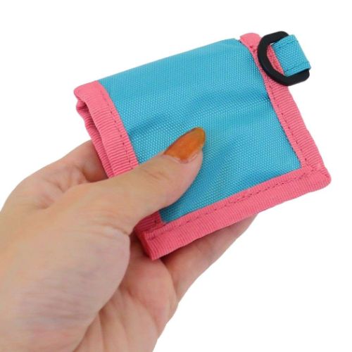 P刺繍コインパース 小銭入れ スヌーピー ハグ ピーナッツ スモールプラネット かわいい コインケース