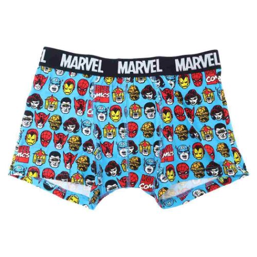 パンツ marvel imgrc0139167195.jpg