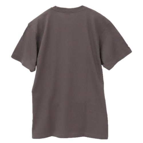 デッドプール T-SHIRTS MARVEL Tシャツ キャラクター 写真 Lサイズ XLサイズ｜cinemacollection｜02