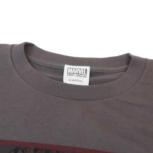 デッドプール T-SHIRTS MARVEL Tシャツ キャラクター 写真 Lサイズ XLサイズ｜cinemacollection｜03