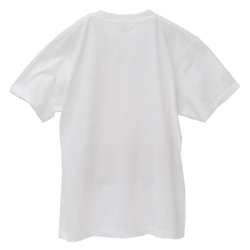 スパイダーマン T-SHIRTS MARVEL Tシャツ キャラクター イラスト Lサイズ XLサイズ｜cinemacollection｜02
