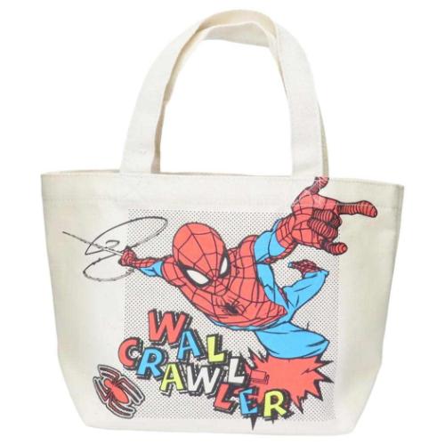 キッズバッグ スパイダーマンの人気商品・通販・価格比較 - 価格.com