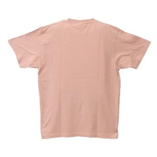 アイムドラえもん T-SHIRTS Tシャツ まんぷく Lサイズ サンリオ｜cinemacollection｜02