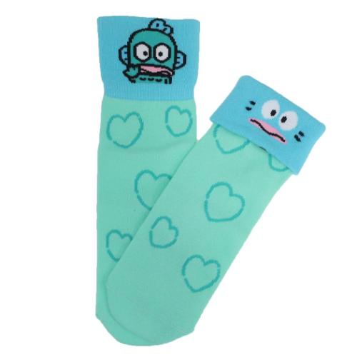 ハンギョドン　6点セット 楽天市場】ハンギョドン グッズ（コレクション｜ホビー）の通販