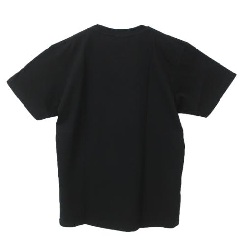 シンプソンズ キャラクター Tシャツ T-SHIRTS クラスティ