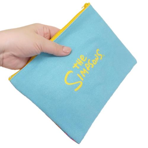 シンプソンズ 商品一覧 - キャラクターのシネマコレクション - 売れ筋