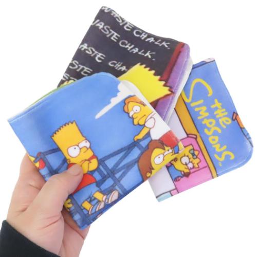シンプソンズ　グッズ　おまとめ　セット Calstyle - お待たせしました！ 今夜解禁。 Simpsons x zee.dog