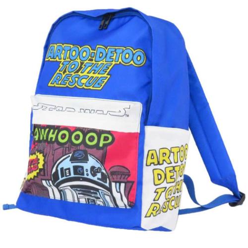 リュック スターウォーズ」の人気商品一覧 | 安い商品を通販