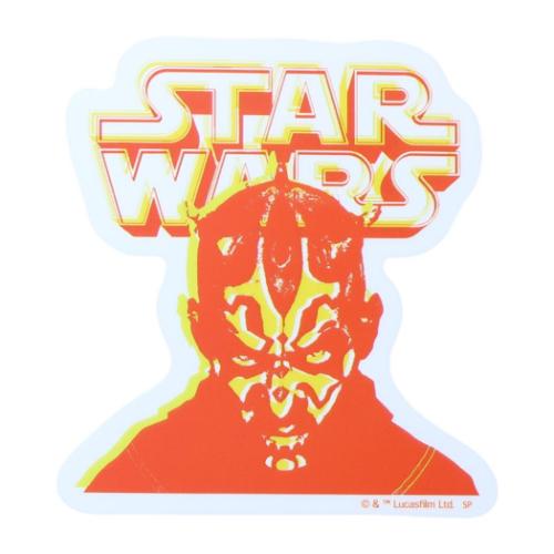 スターウォーズ キャラクター グッズ」の人気商品一覧・価格比較