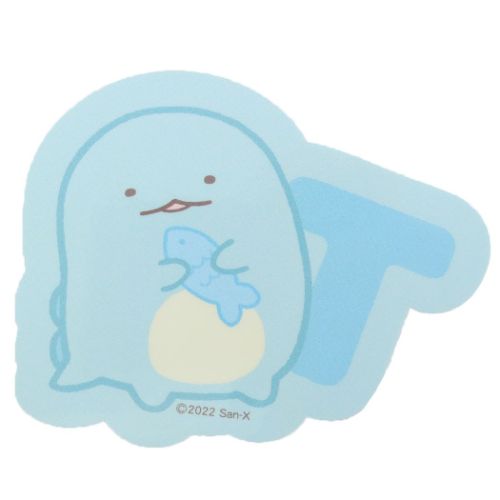 ݂R炵 _CJbgrj[XebJ[ rbOV[ ݂Ȃ܂ł Ƃ TGbNX LN^[ v[g j o^C