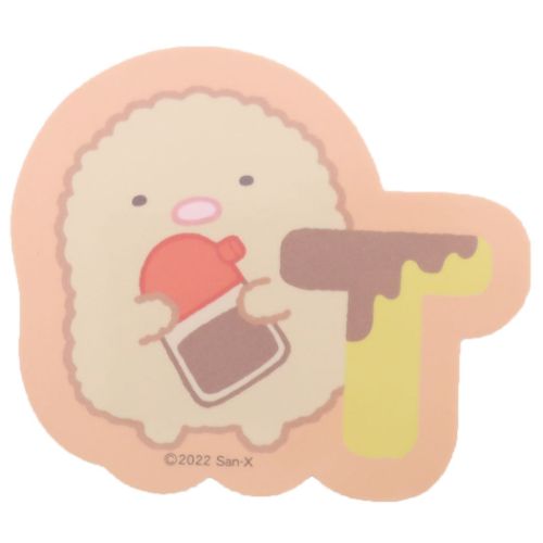 ݂R炵 TGbNX LN^[ rbOV[ _CJbgrj[XebJ[ ݂Ȃ܂ł Ƃ񂩂 v[g j o^C
