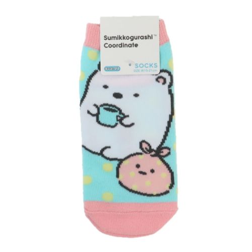 ݂R炵 LN^[ WjA\bNX qǂpC 낭 hbg TGbNX