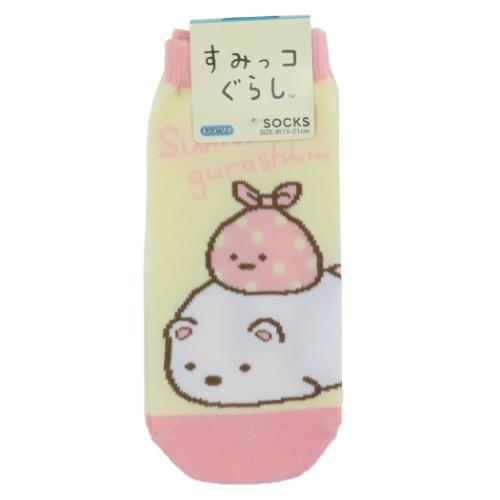 ݂R炵 wpC WjA\bNX 낭  TGbNX X[vlbg