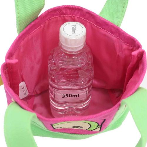 【レトロ】ビニールバッグ 10点 スマーフ/タートルズ/ケアベア/テレタビーズ ビンテージ90's○DEADSTOCKタートルズバスタオル＆ウォッシュ