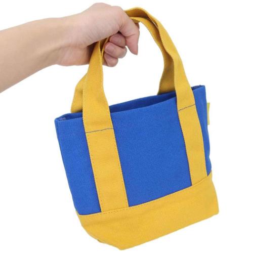 良質  テレタビーズ ミニバッグ P刺繍ミニバッグ ラーラ その他
