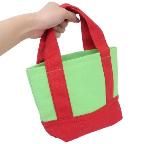 テレタビーズ ミニバッグ P刺繍ミニバッグ ポー スモールプラネット