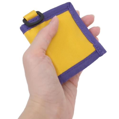 テレタビーズ P刺繍コインケース 小銭入れ キャラクター