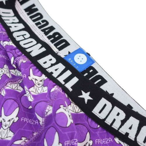 【未使用級】90s プリーツプリーズ　ドラゴン　総柄　ベスト ノースリーブ 25lfe17i1.jpg