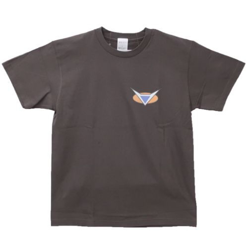 ドラゴンボール ドラゴンボールZ アニメキャラクター Tシャツ T