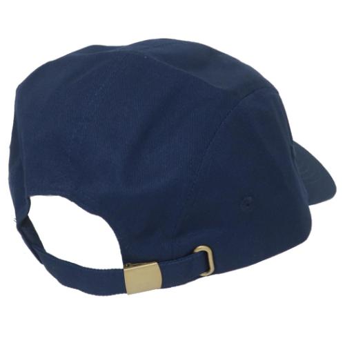 ドラゴンボール アニメキャラクター 帽子 刺繍キャップ カプセル