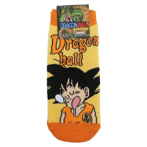 楽天市場】[公式] ドラゴンボール DAIMA DRAGONBALL キャ
