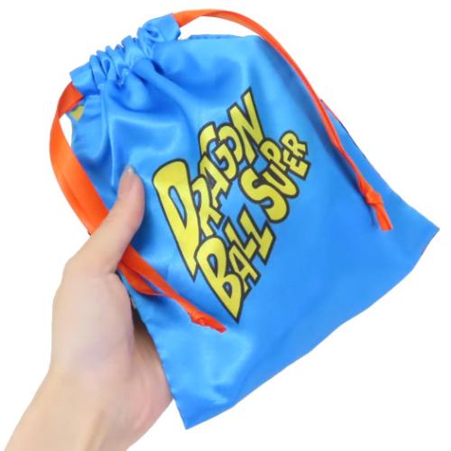 ドラゴンボール キャラクター巾着袋セット 楽天市場】特価【ドラゴンボール DAIMA コップ巾着 ＋ タオル