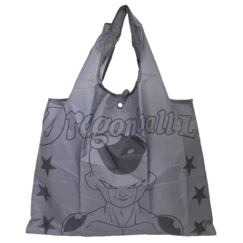ドラゴンボール DAIMA グッズ トートバッグ アニメキャラクター