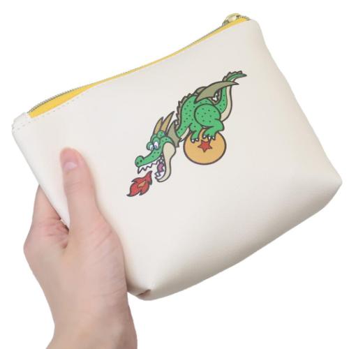 【メイク道具や小物入れに◎】CHANEL スモール ポーチ 星 スター 新作☆小物入れに！】CHANEL スモール ポーチ メイク道具