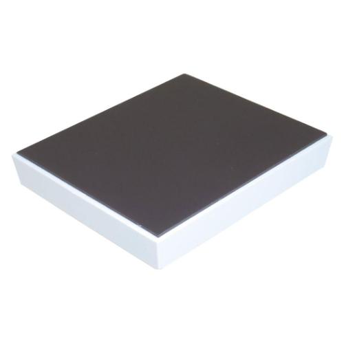 ドラゴンボール フレームマグネット 磁石 ブルマ アニメキャラクター