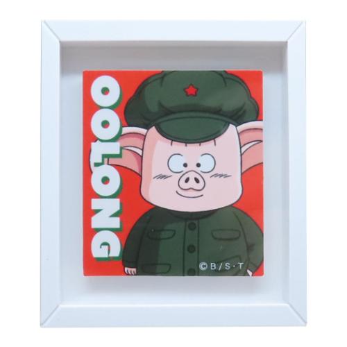 ディズニークラシック グッズ マグネット キャラクター フレーム