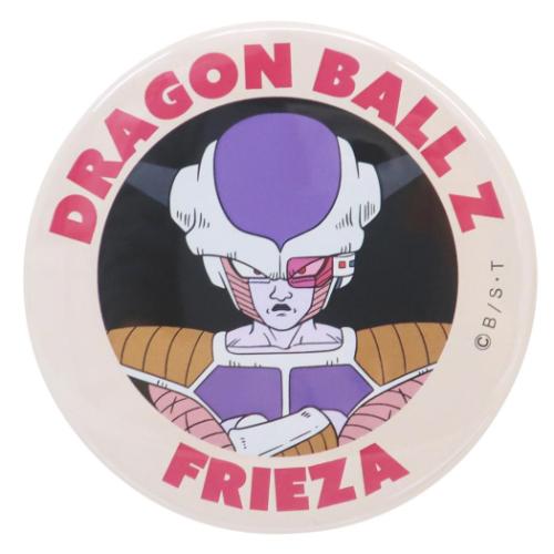 ドラゴンボールのバッジ 楽天市場】[公式] ドラゴンボール DRAGONBALL 缶バッジ 孫悟空