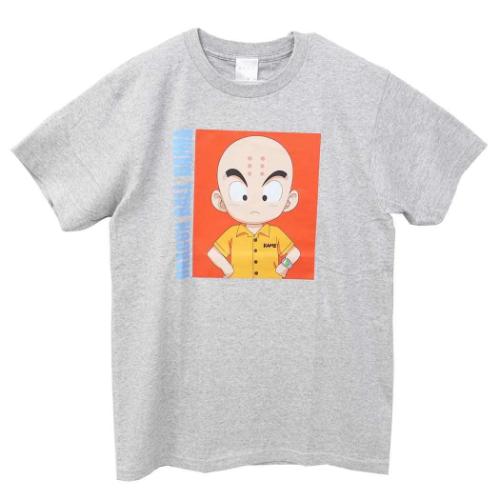 USA版 漫画 アニメ ドラゴンボールZ キャラクター 孫悟空