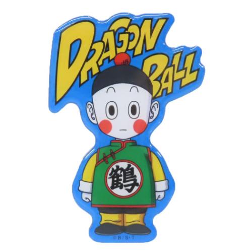 ドラゴンボール　マグネット 公式 メーカー直営 『ドラゴンボールZ』 フレームマグネット
