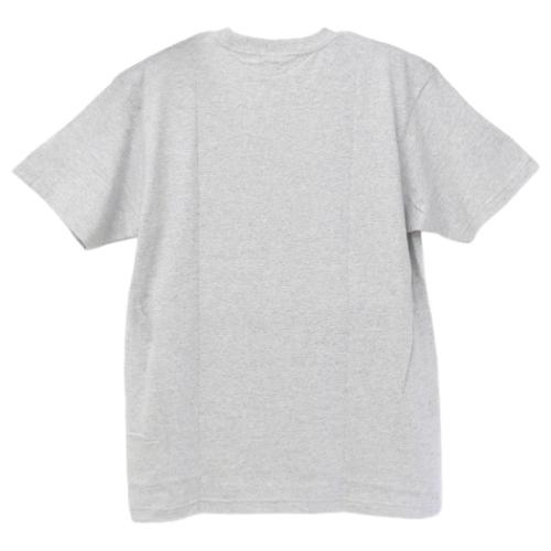 ドラゴンボール アニメキャラクター Tシャツ ...の詳細画像1
