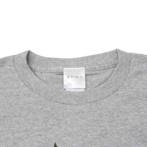 ドラゴンボール アニメキャラクター Tシャツ ...の詳細画像3