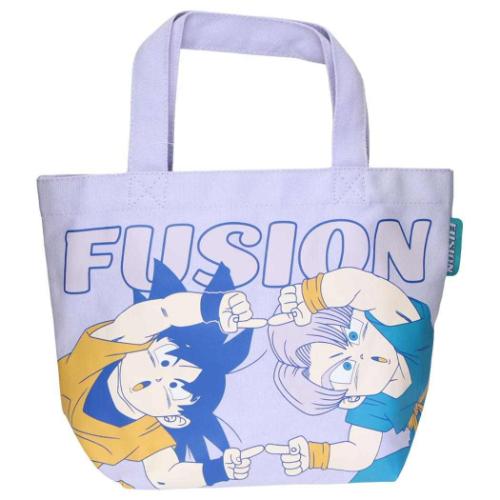 ドラゴンボール ドラゴンボール超 グッズ ランチバッグ アニメ