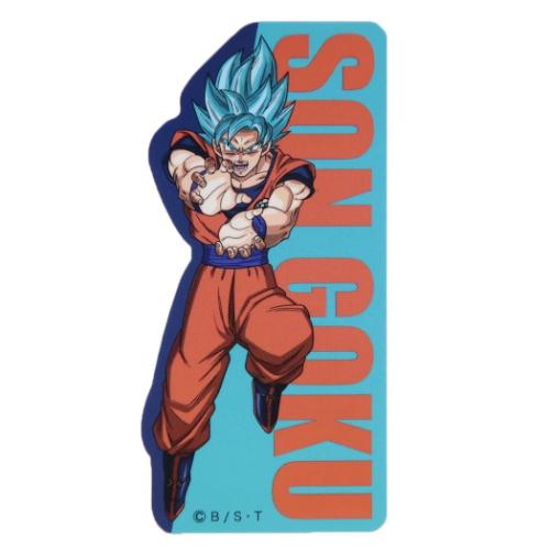 dragon ball」の人気商品一覧・価格比較 - 価格.com