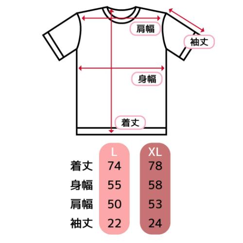 ハイキュー！！ Tシャツ T-SHIRTS 日向 影山 IV 少年ジャンプ スモール