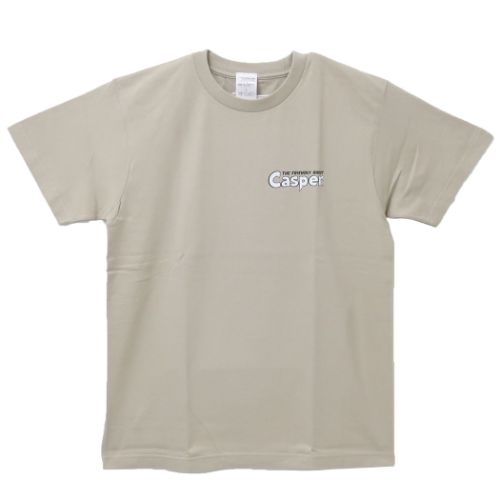 キャスパー Casper アニメ 映画 Tシャツ XL 楽天市場】キャスパー Tシャツ T-SHIRTS Lサイズ XLサイズ