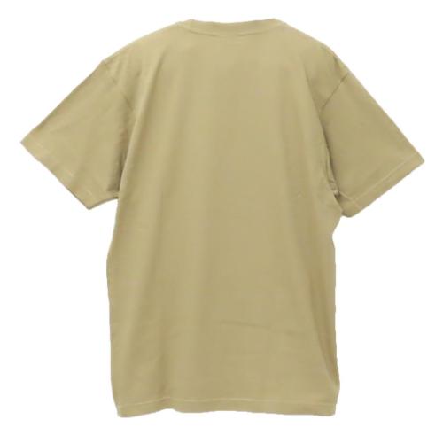 90年ユニバーサルスタジオジェラシックパークTシャツ ホワイト美品XL tシャツ UNIVERSAL/ユニバーサル WILDSPEED/ワイルドスピード