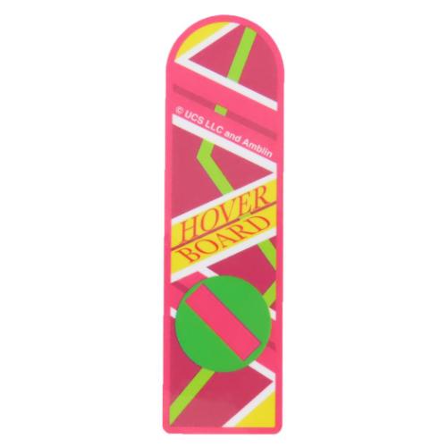 good for nothing ホバーボード ホバーボードmini | Good for nothing