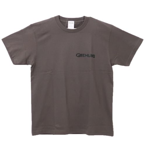 グレムリン グッズ Tシャツ キャラクター T-SHIRTS 爆買