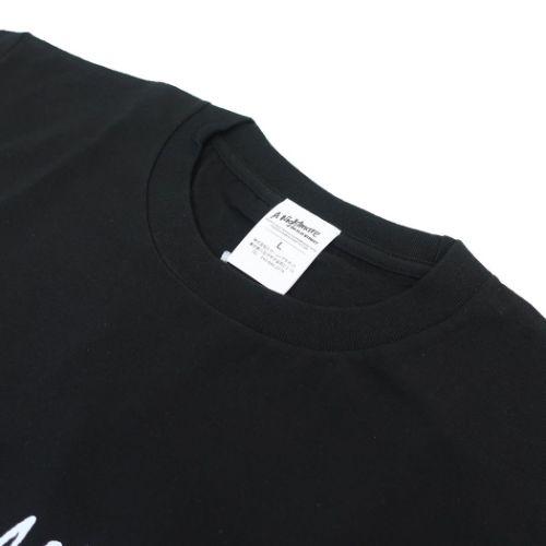 エルム街の悪夢 映画キャラクター Tシャツ T-SHIRTS ポスター Lサイズ XLサイズ｜cinemacollection｜05