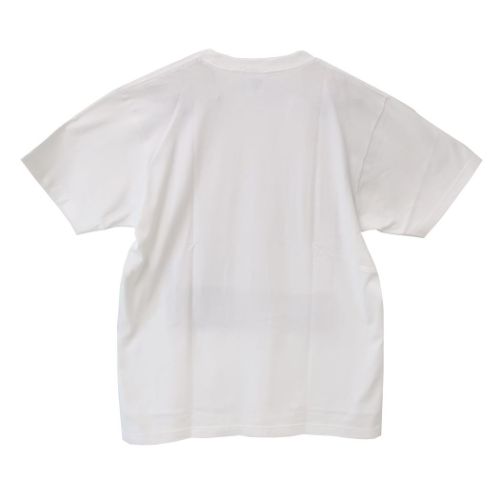 Tシャツ ホグワーツ・レガシー L キービジュアル ウィザーディング