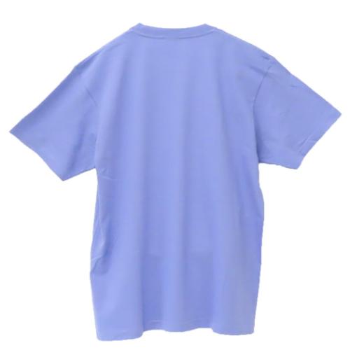 トムとジェリー ワーナーブラザース キャラクター Tシャツ T-SHIRTS スパゲティ Lサイズ XLサイズ｜cinemacollection｜02
